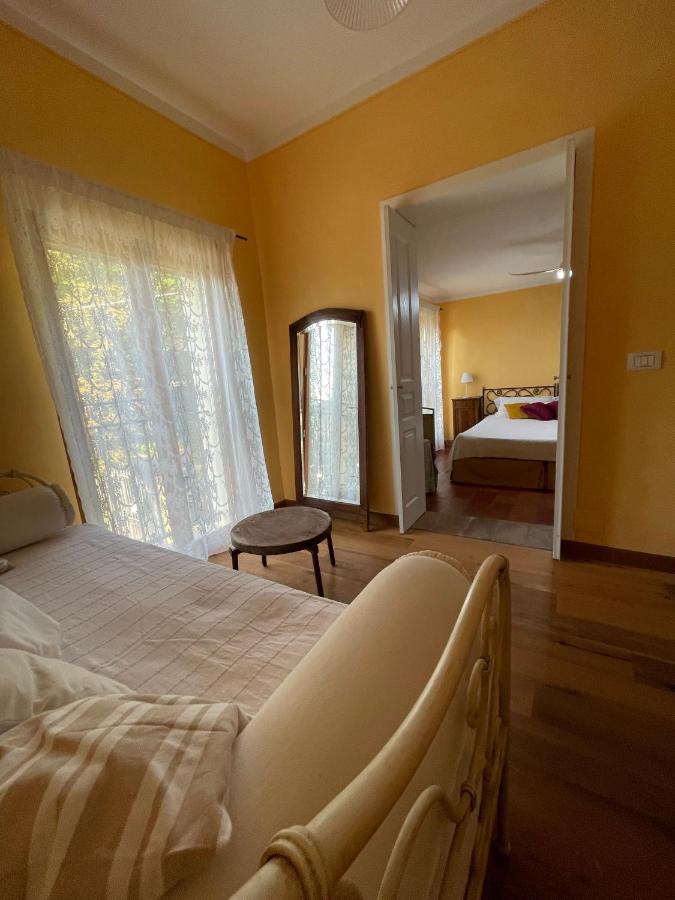 Agriturismo Settelune Bibbiano  外观 照片