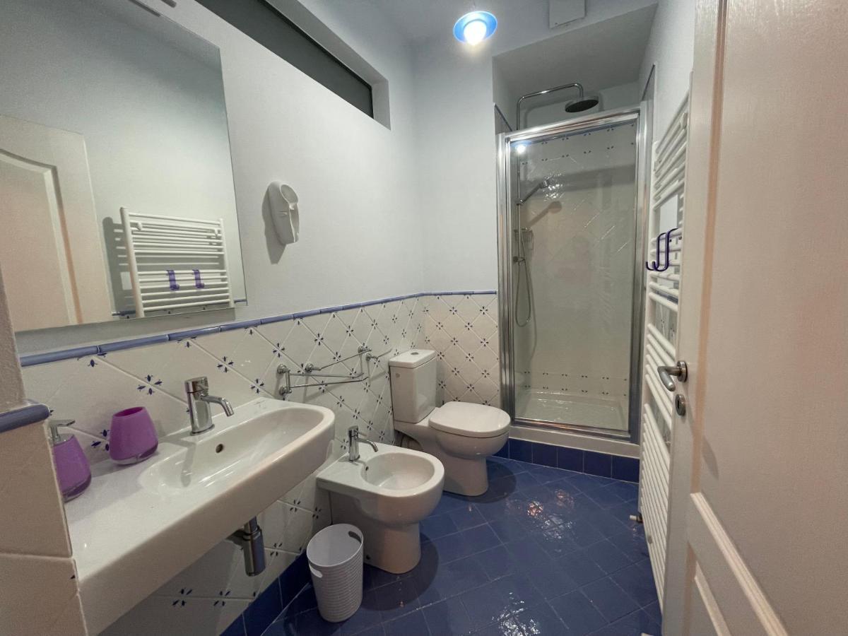 Agriturismo Settelune Bibbiano  外观 照片